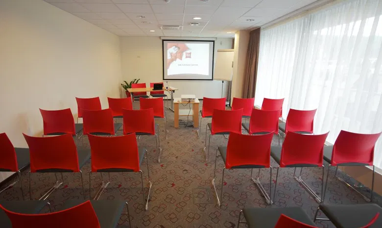 Ibis Kaunas Centre