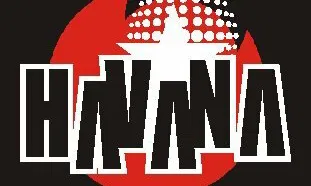 Havana