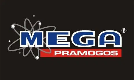 Mega club