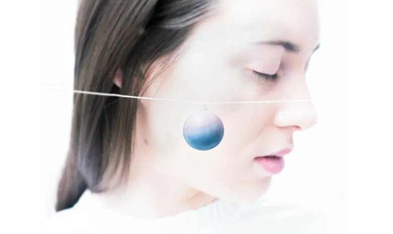 Mados mugė ,,Design for life
