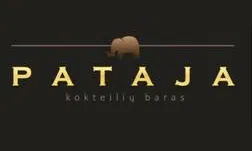 Pataja