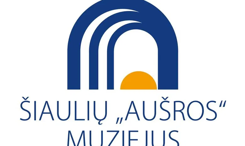 Aušros muziejaus edukacijos centras