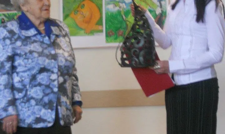 Katinų muziejus