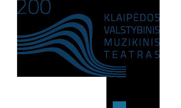 Klaipėdos valstybinis muzikinis teatras