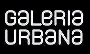 GALERIA URBANA