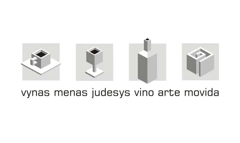 GALERIA URBANA