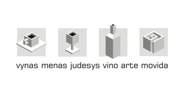GALERIA URBANA