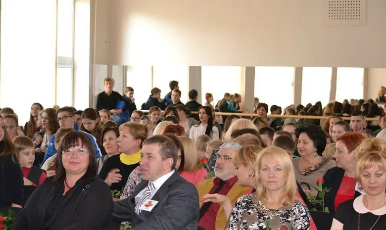 A. Puškino gimnazija
