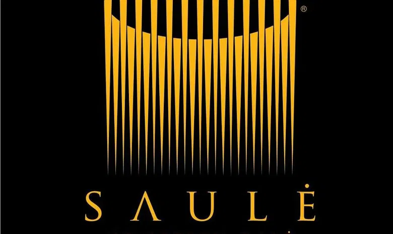 Koncertų salė „Saulė“