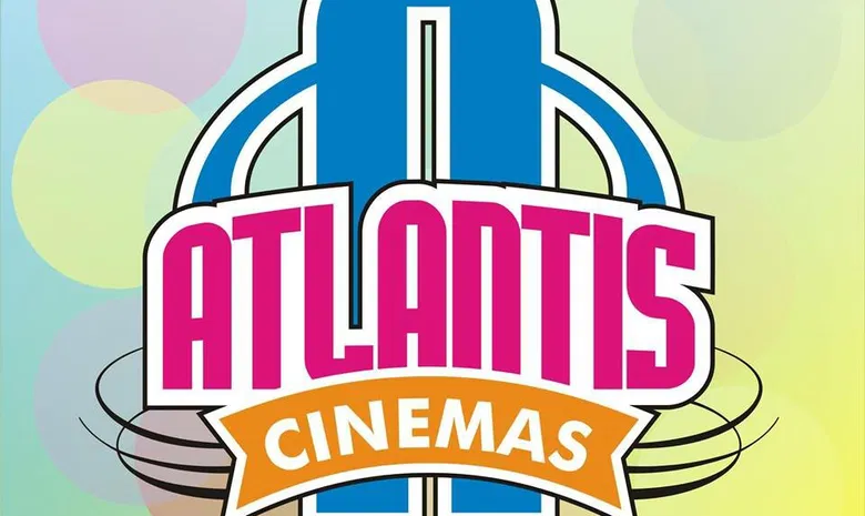 Atlantis Cinemas