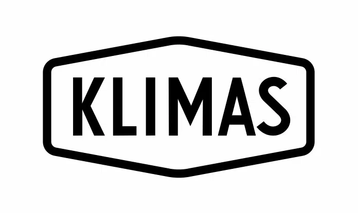 Baras „Klimas“