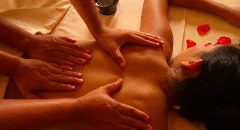 Aronija SPA