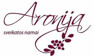 Aronija SPA