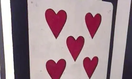 Vaikų galvosūkių ir užduočių kambarys TAMSOS MAGAS