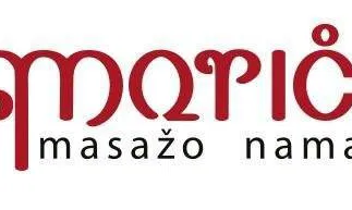 Mariči