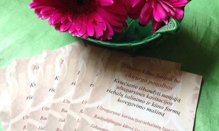 Mariči