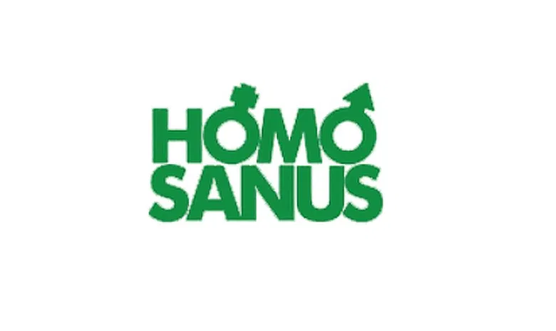 Homo Sanus