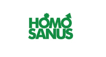Homo Sanus
