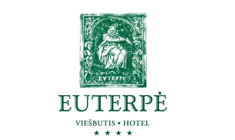 Viešbutis "Euterpė"