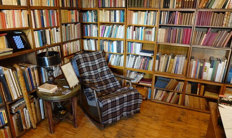 Juozo Miltinio palikimo studijų centras