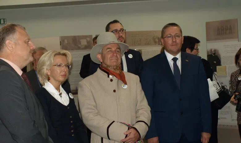 Palangos kurorto muziejus