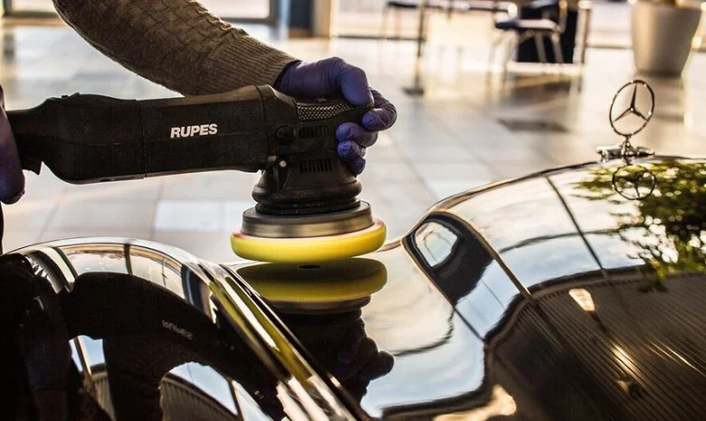 Autoestetika