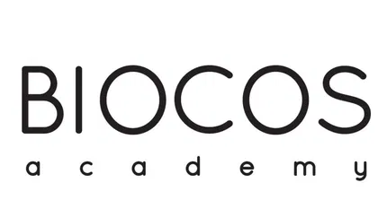 BIOCOS academy