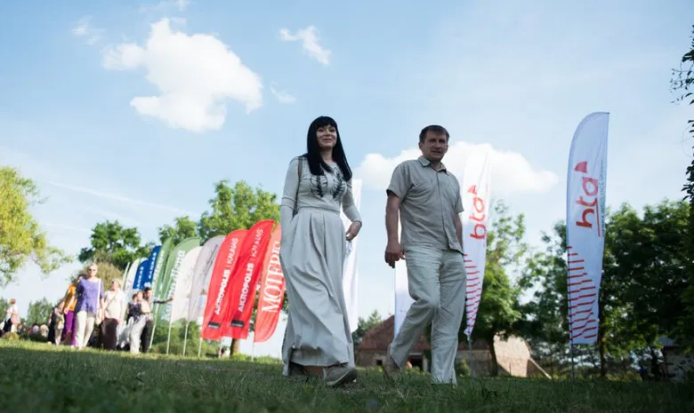 Akmenėlių Dvaras