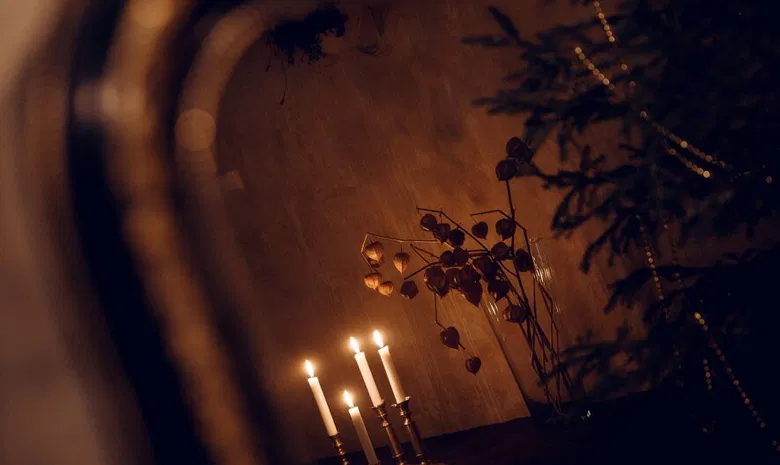 Akmenėlių Dvaras