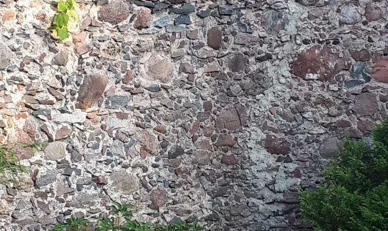 Akmenėlių Dvaras