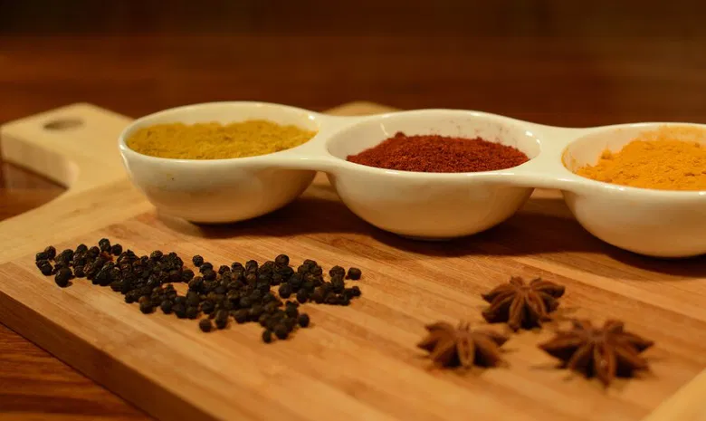 Balti drambliai