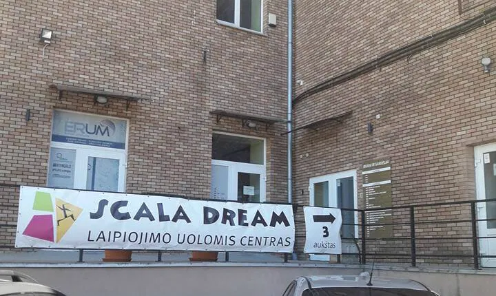 Lypkiai