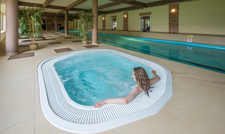 Hotel Romantic