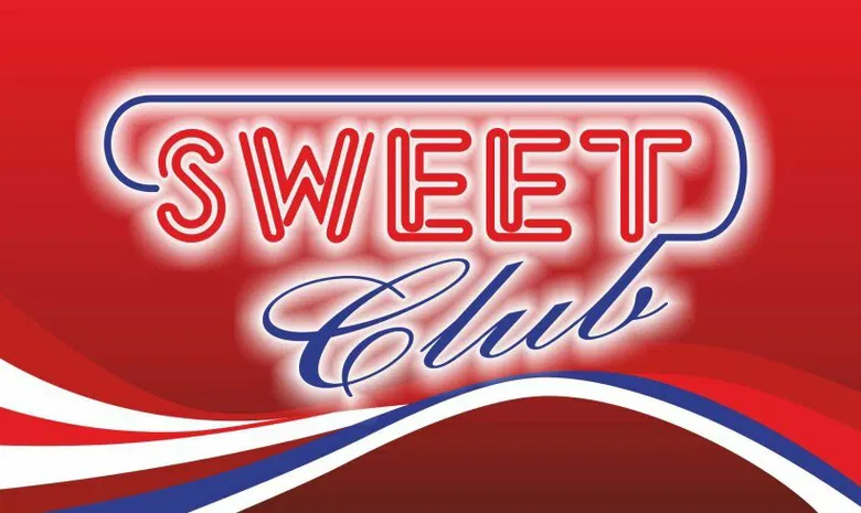Sweet Club