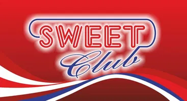 Sweet Club