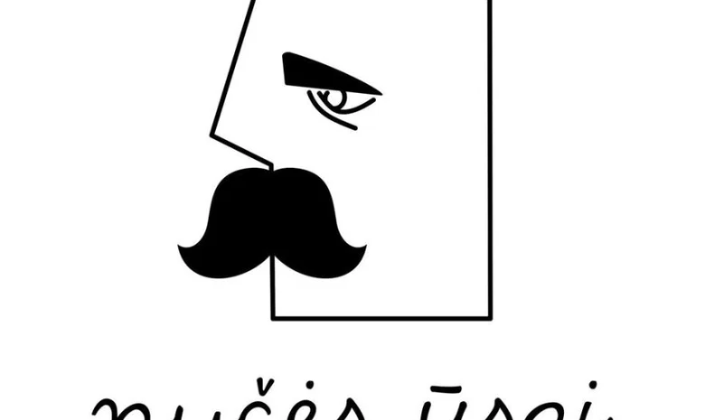Meno namai „Nyčės ūsai“