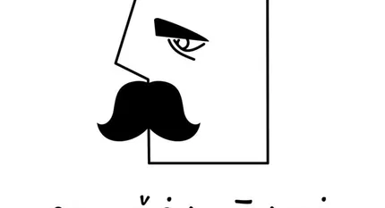 Meno namai „Nyčės ūsai“