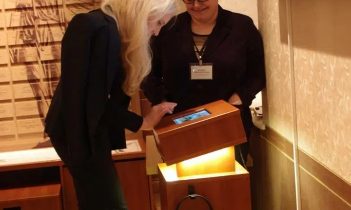 Istorinė Lietuvos Respublikos Prezidentūra Kaune
