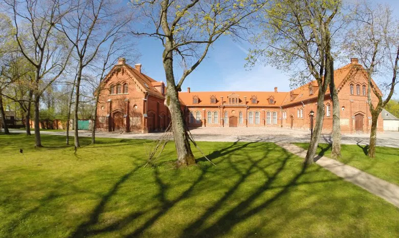 Ekožvakės