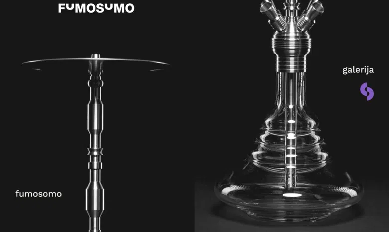 Fumosumo