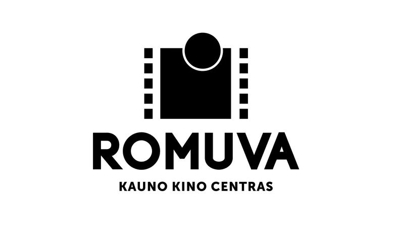 Kauno kino centras „Romuva“