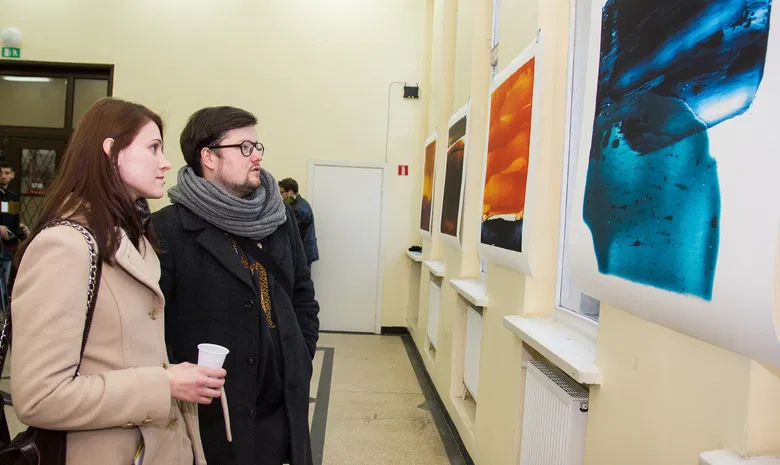 Kauno kino centras „Romuva“