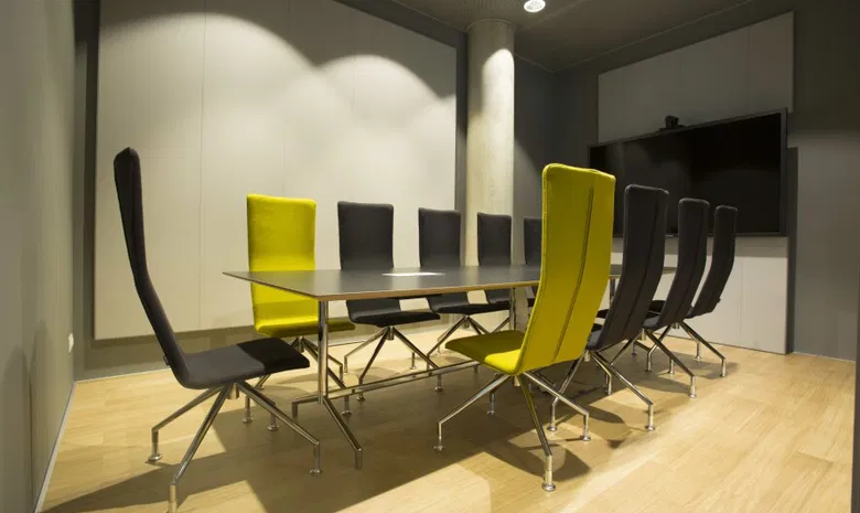 Vilnius Quadrum North Business City 