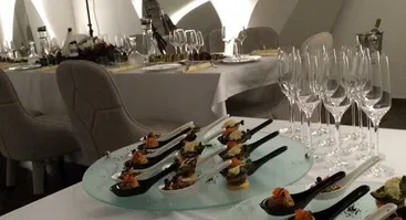 Viešbutis „DUNETTON HOTEL“ 