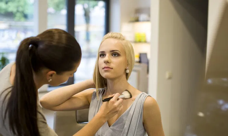 Spa namai "Be yourself" Kęstučio g. 81, Kaunas