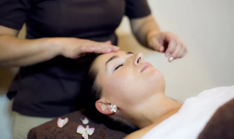 Spa namai "Be yourself" Kęstučio g. 81, Kaunas