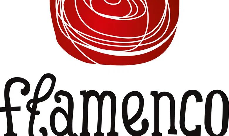 Flamenco Cafe & Vino