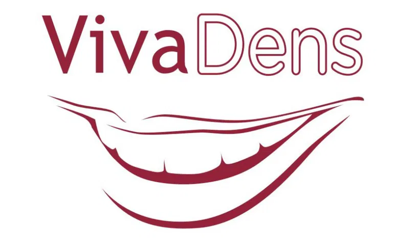 Estetinės odontologijos centras VivaDens