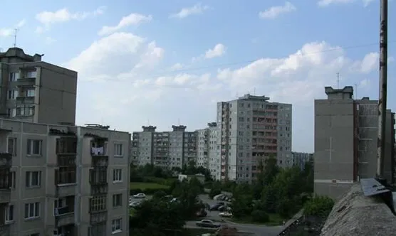 Šilainiai