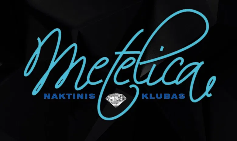 Metelica